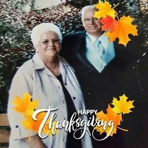 Meet your Posher, Carol grauel